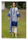Maryum And Maria Vol 19 By Keval Cotton Printed Dress Material Orders In India
